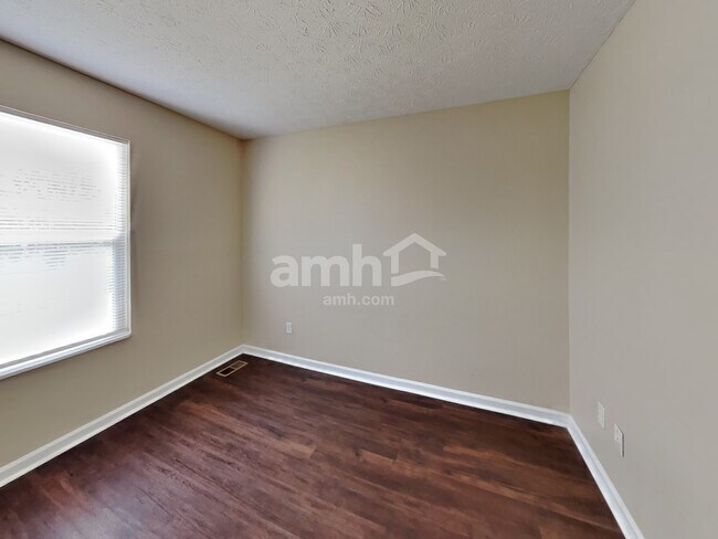 Building Photo - 7799 Cobblesprings Dr