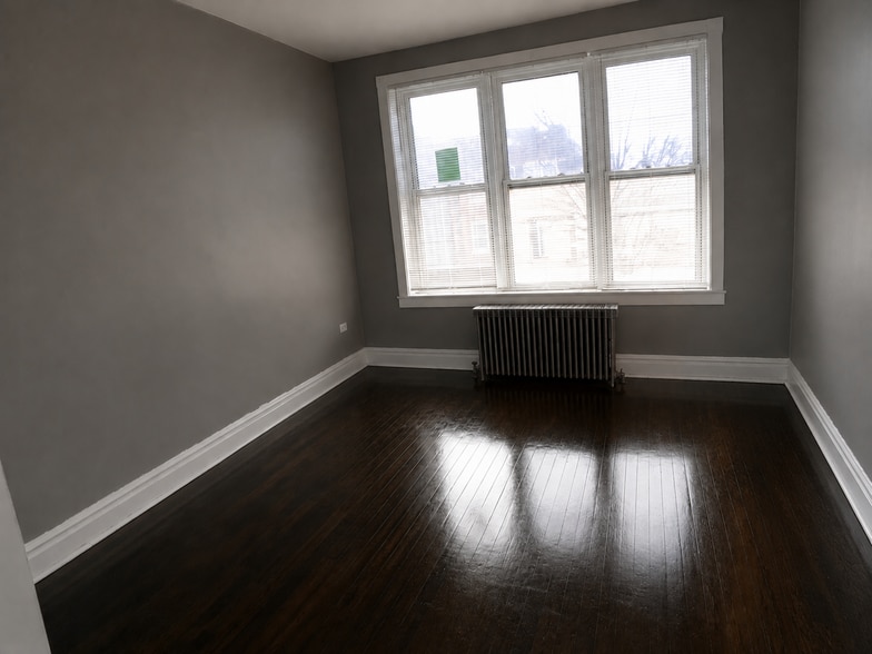 Building Photo - 1237 S 51st Ave