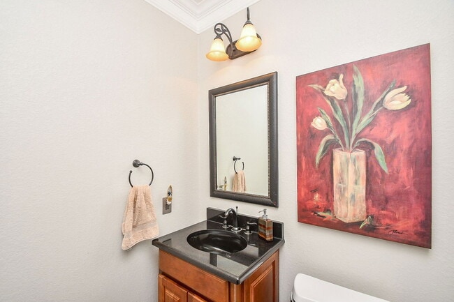 Building Photo - 7106 Habersham Ave