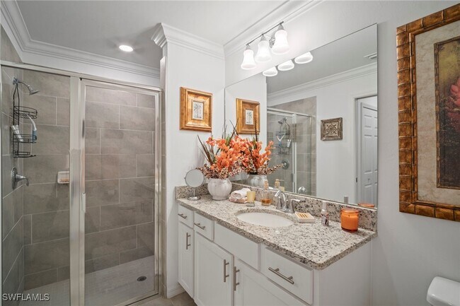 Building Photo - 43010 Greenway Blvd