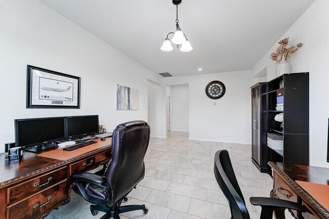Building Photo - 1502 Wheatley Hill Ln