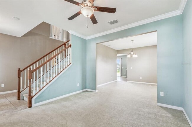 Building Photo - 12320 Fairlawn Dr