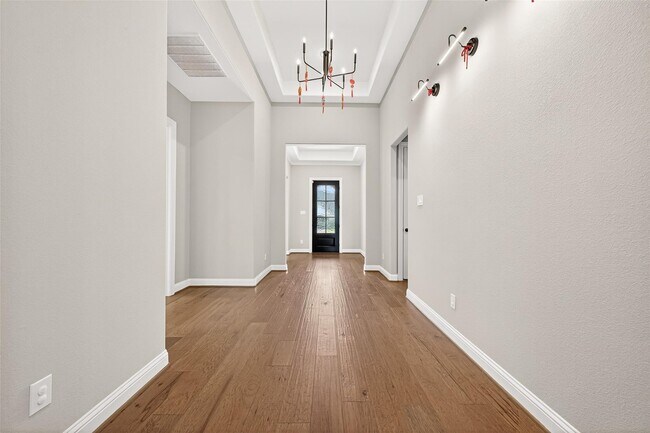 Building Photo - 1635 Delta Oaks Dr