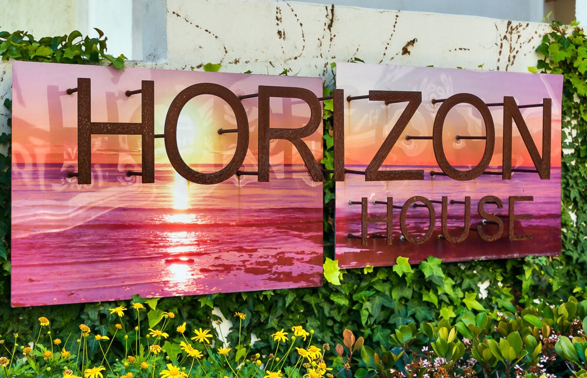 Building Photo - 1907 Robinson Ave