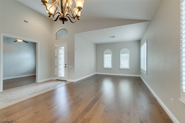 Building Photo - 7228 Night Heron Way