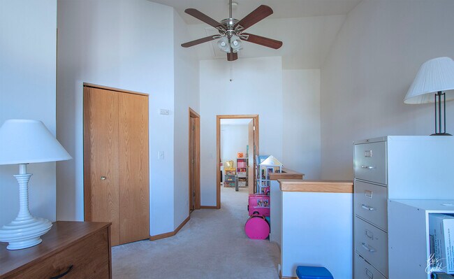 Building Photo - 2797 N Augusta Dr