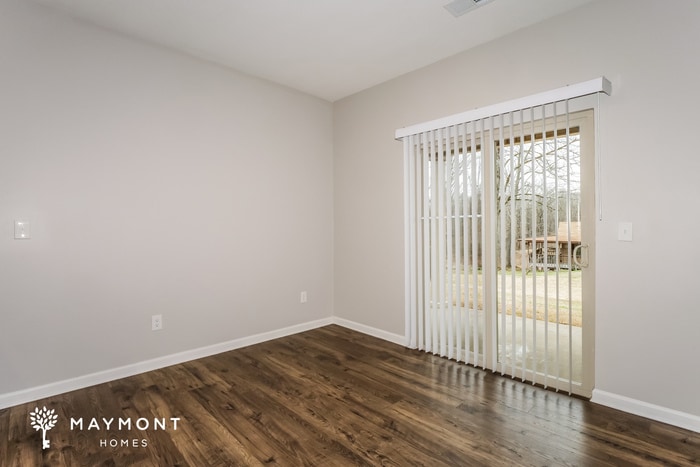 Building Photo - 415 Beau Tisdale Dr