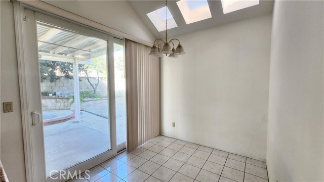 Building Photo - 1811 Copper Valley Ln