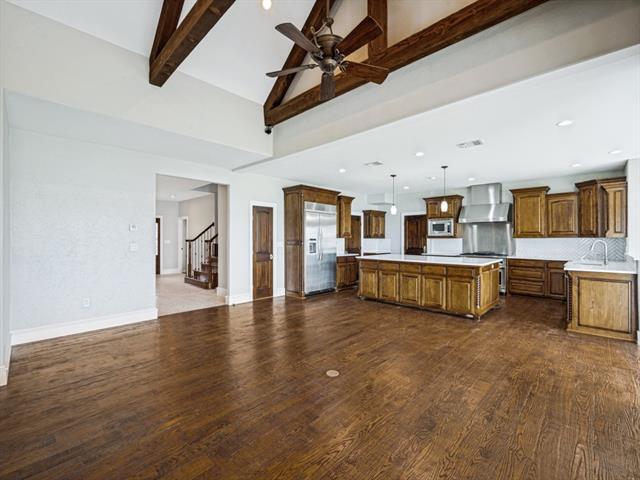 Building Photo - 5975 Diamond Spur