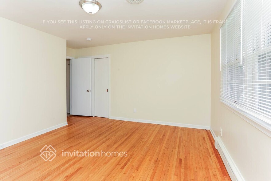 Building Photo - 1407 Highland Ave