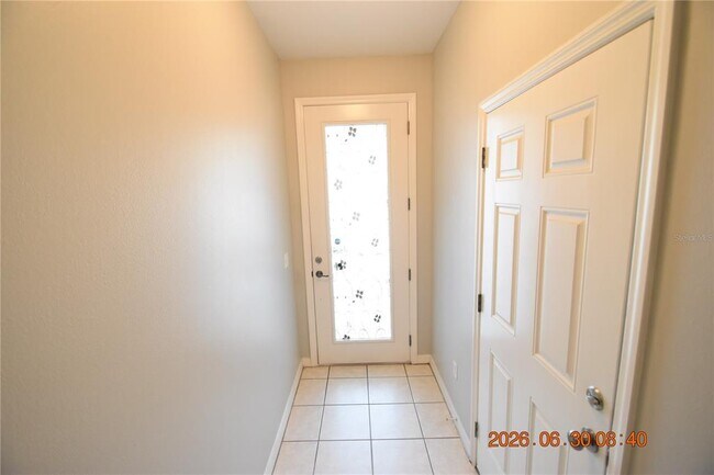 Building Photo - 8319 King Blossom Ct