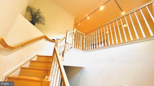 Building Photo - 4100 Flower Box Ct