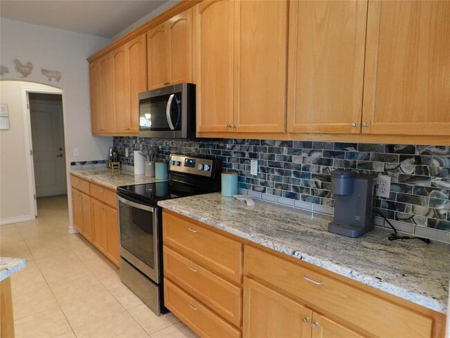 Building Photo - 424 Shayla Ln