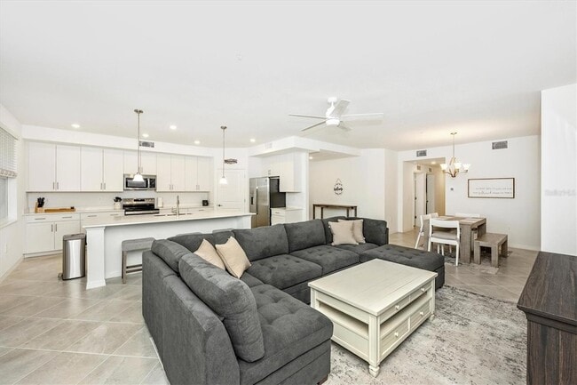 Building Photo - 17775 Boracay Ct