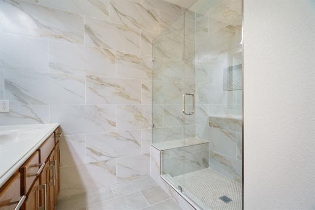 Building Photo - 6407 Capulet Pl