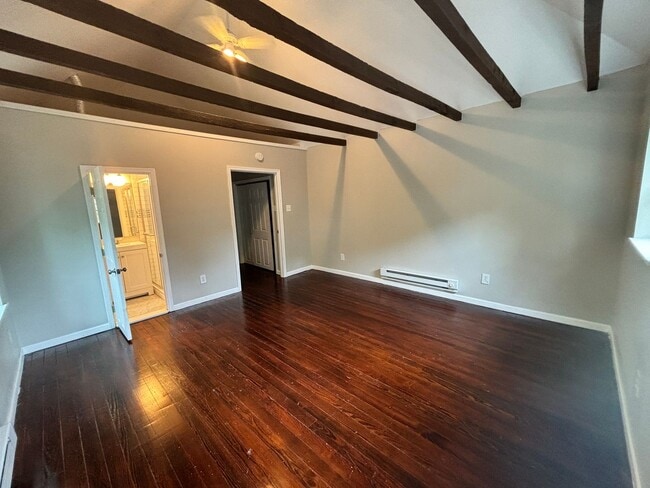 Building Photo - 177 - 501 Montgomery-