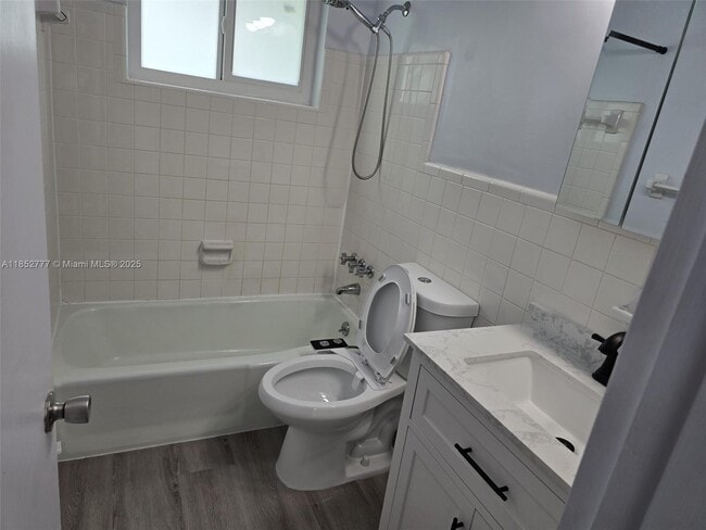Building Photo - 5189 SW 95th Ave