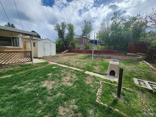 Building Photo - 12347 W Arizona Ave