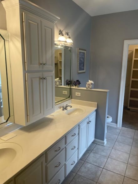 Building Photo - 103 Windrow Dr