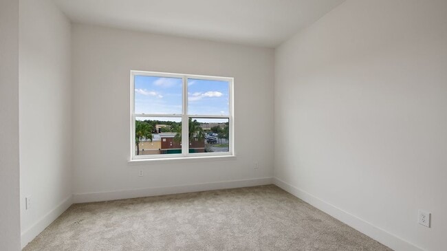 Building Photo - AMAZING Brand New Construction