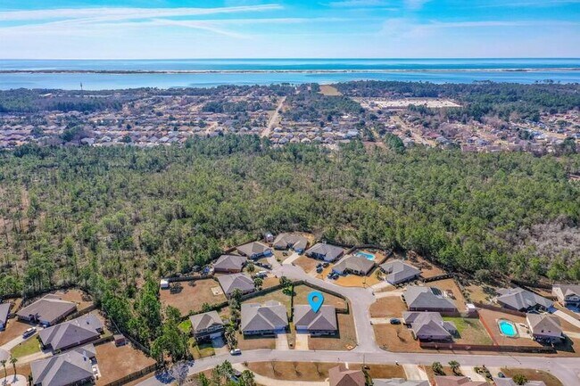 Building Photo - 9431 Pouder Ln