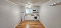 Building Photo - 1430 V St