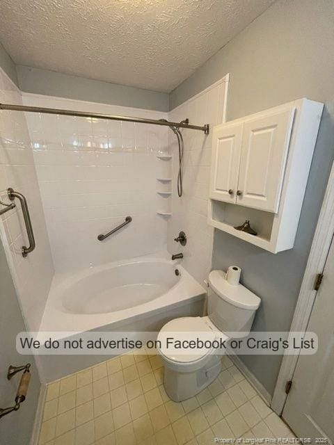 Building Photo - 513 Meadowland Ct