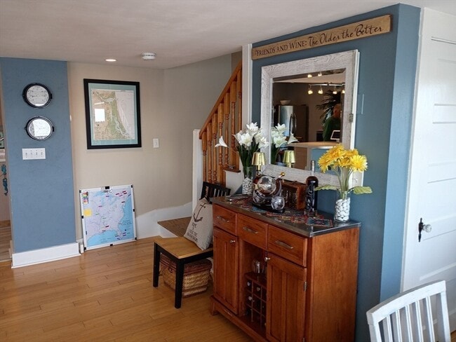 Building Photo - 39 Harbor St