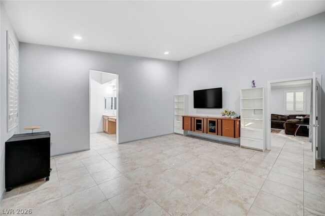 Building Photo - 7129 Weavers Pl
