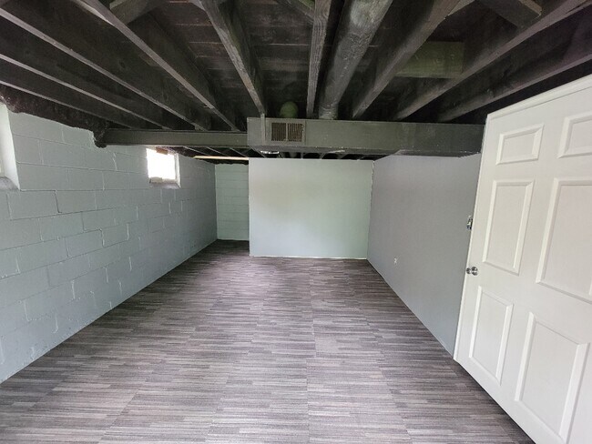 Building Photo - 3571 Wright Ave