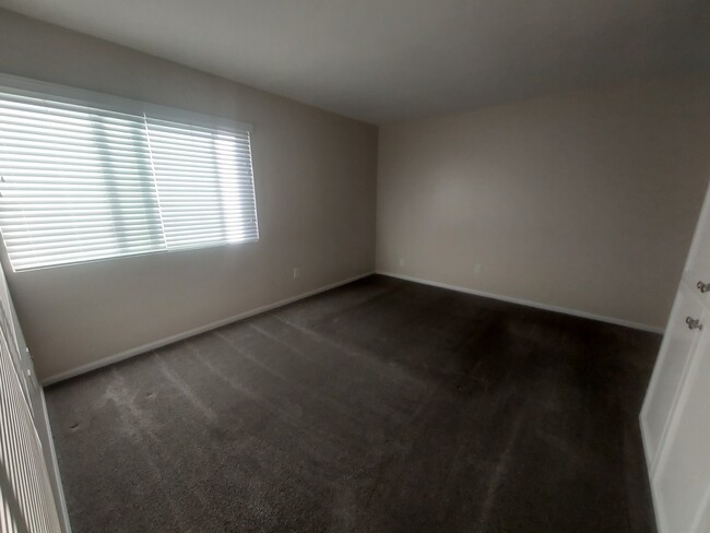 Building Photo - 1595 Mendocino Dr