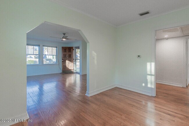 Building Photo - 3620 Myra St