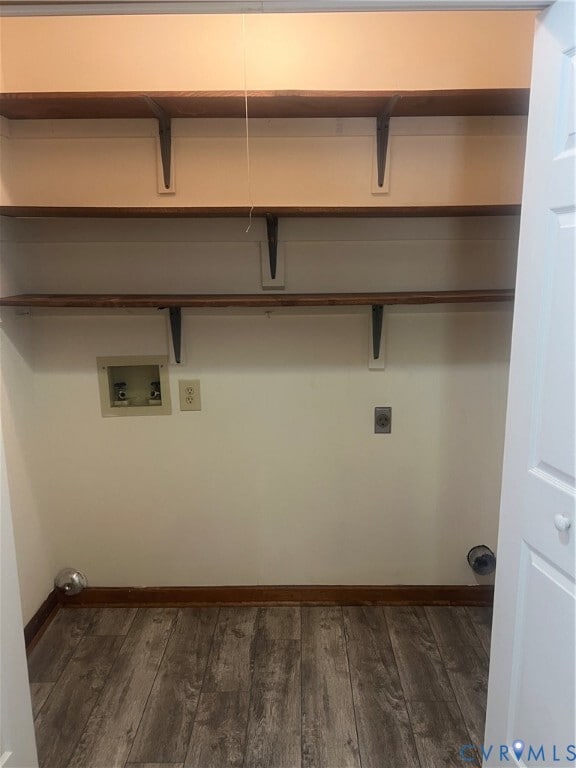 Building Photo - 2843 Sand Hills Dr