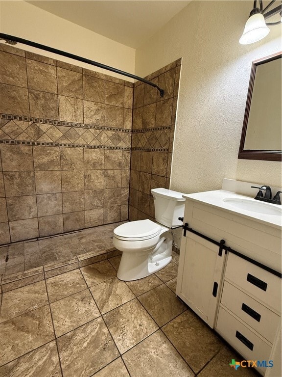 Building Photo - 708 Houston St