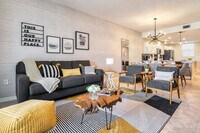 Building Photo - 3151 Paradox Cir