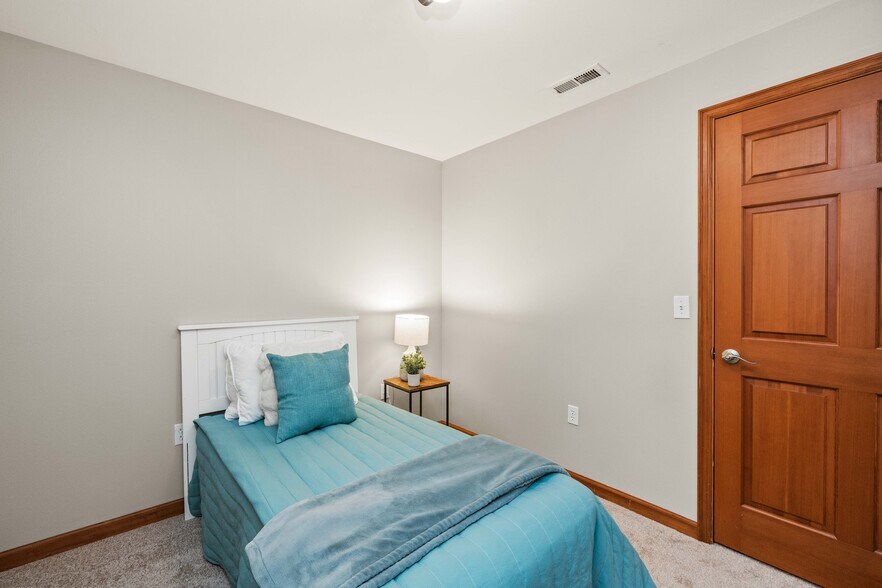 Building Photo - 32133 108th Ave SE