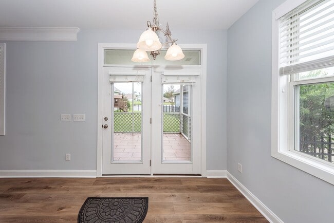 Building Photo - 4 Bedroom, 2.5 Bathroom Home in Reminisce ...