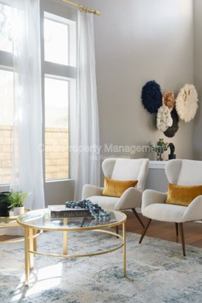 Building Photo - 5234 Chariton Ave