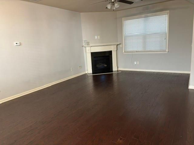 Building Photo - 4441 Lassen Ct