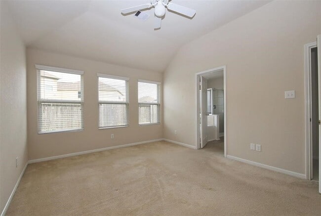 Building Photo - 14714 Keystone Green Dr