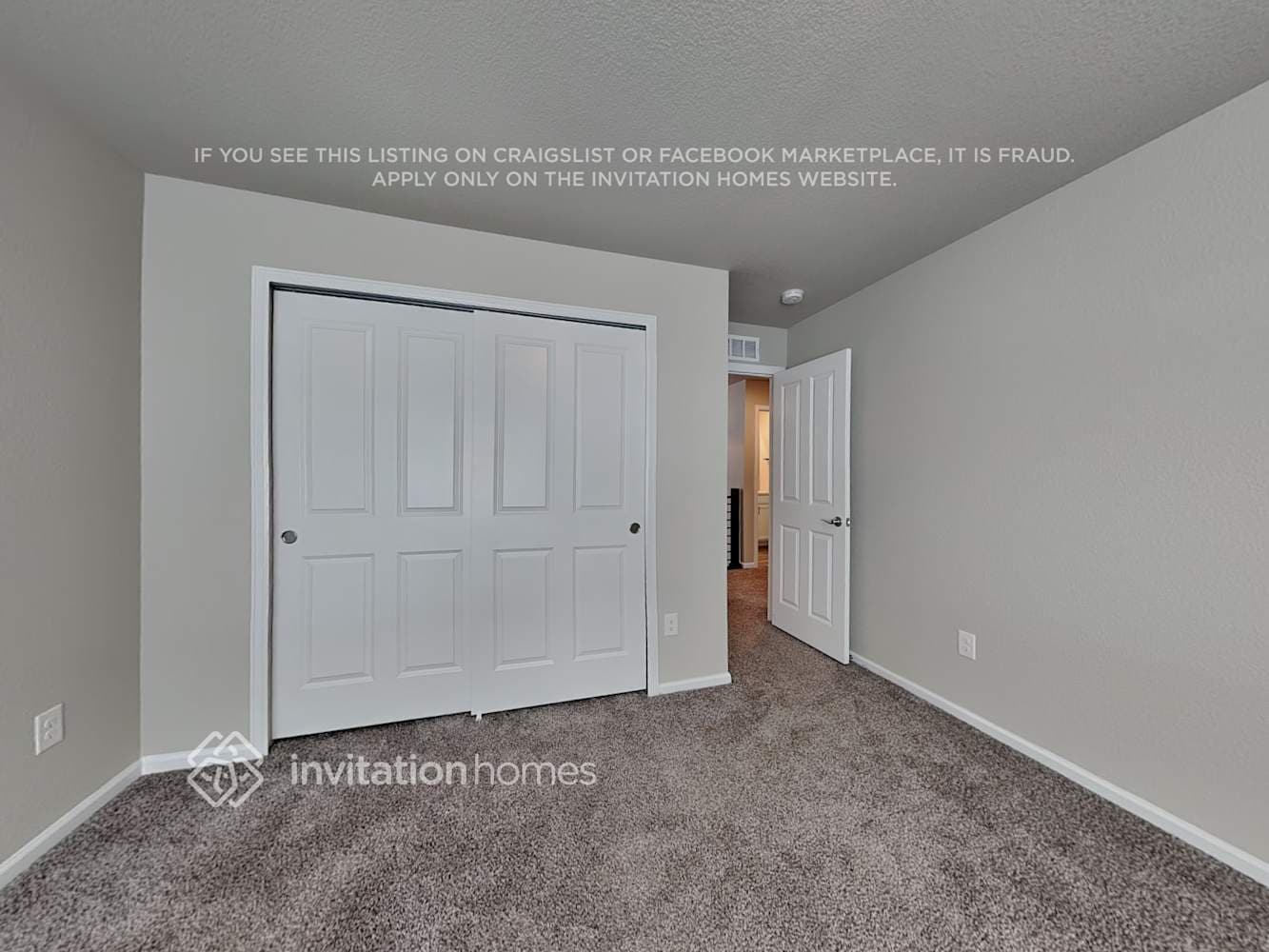 Building Photo - 11189 Bufflehead Ln