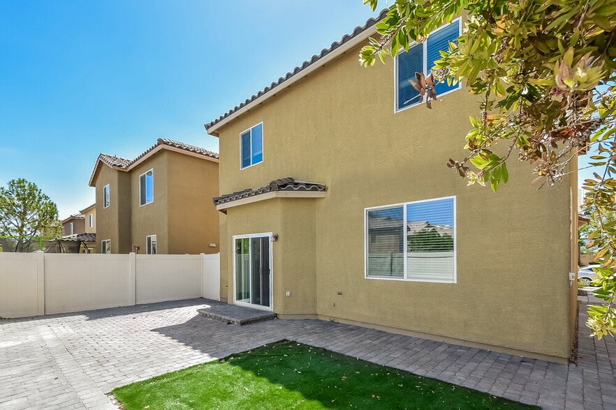 Building Photo - 3164 Varenna Ridge Ave