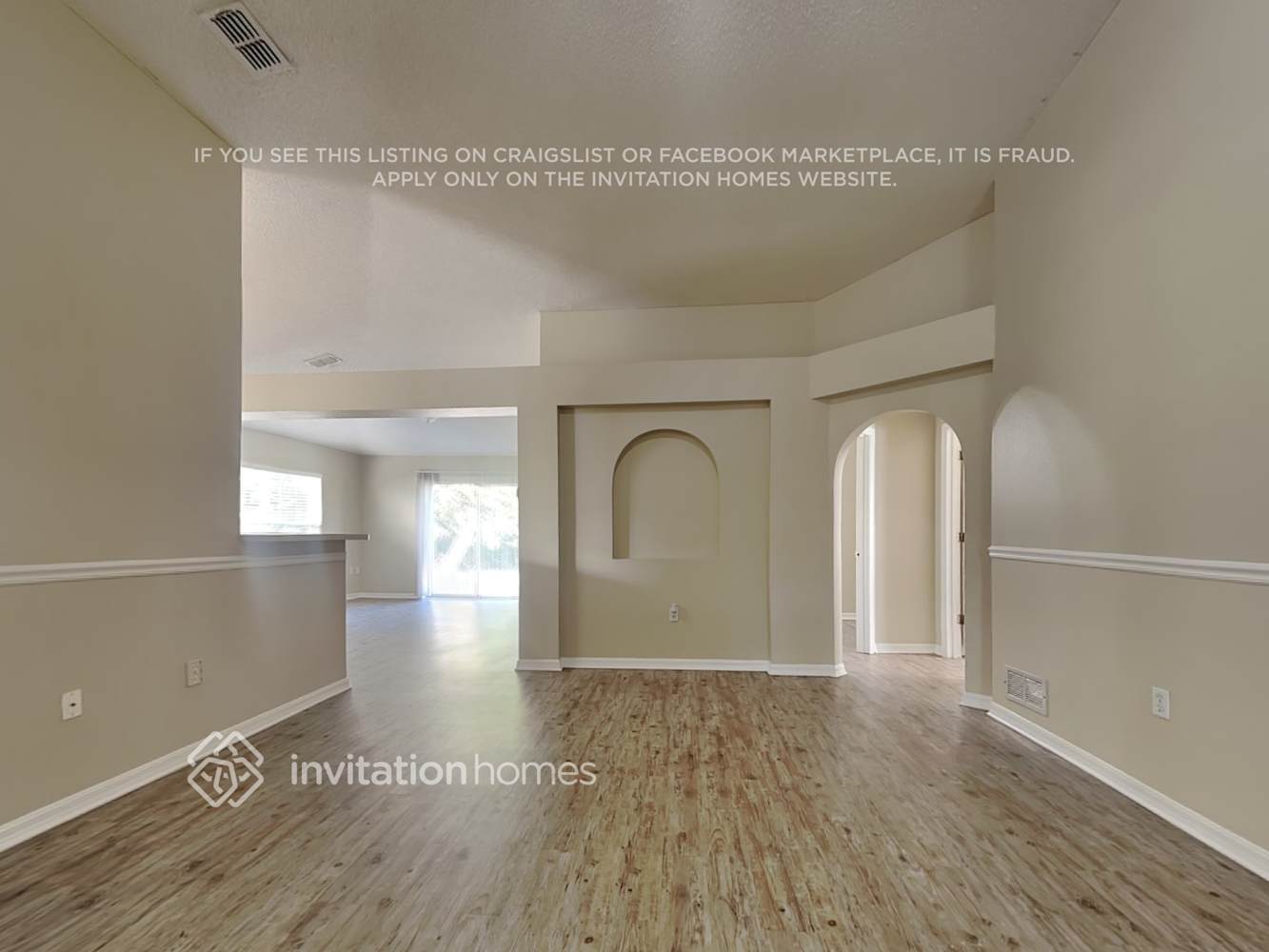 Building Photo - 3055 Elbib Dr