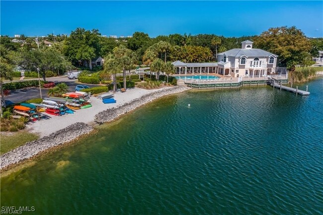 Building Photo - 2541 Citrus Lake Dr