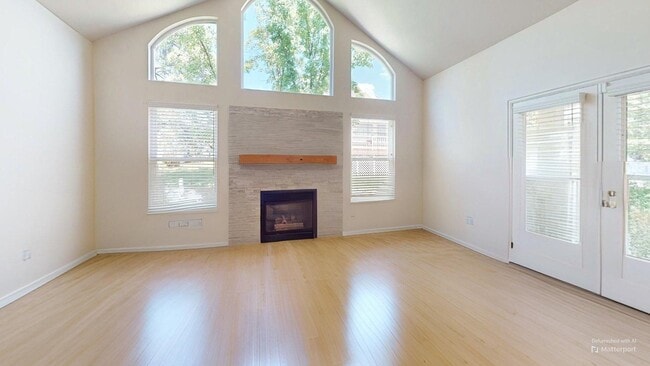 Building Photo - Beautiful House in Gated Draper Community:...