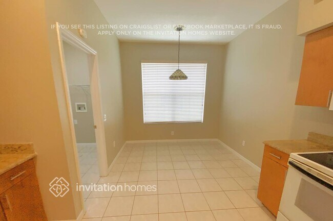 Building Photo - 15612 Starling Water Dr