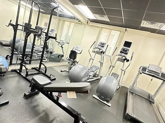 Building Photo - 301 Massachusetts Ave NW