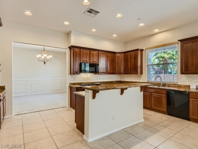 Building Photo - 3709 White Lion Ln