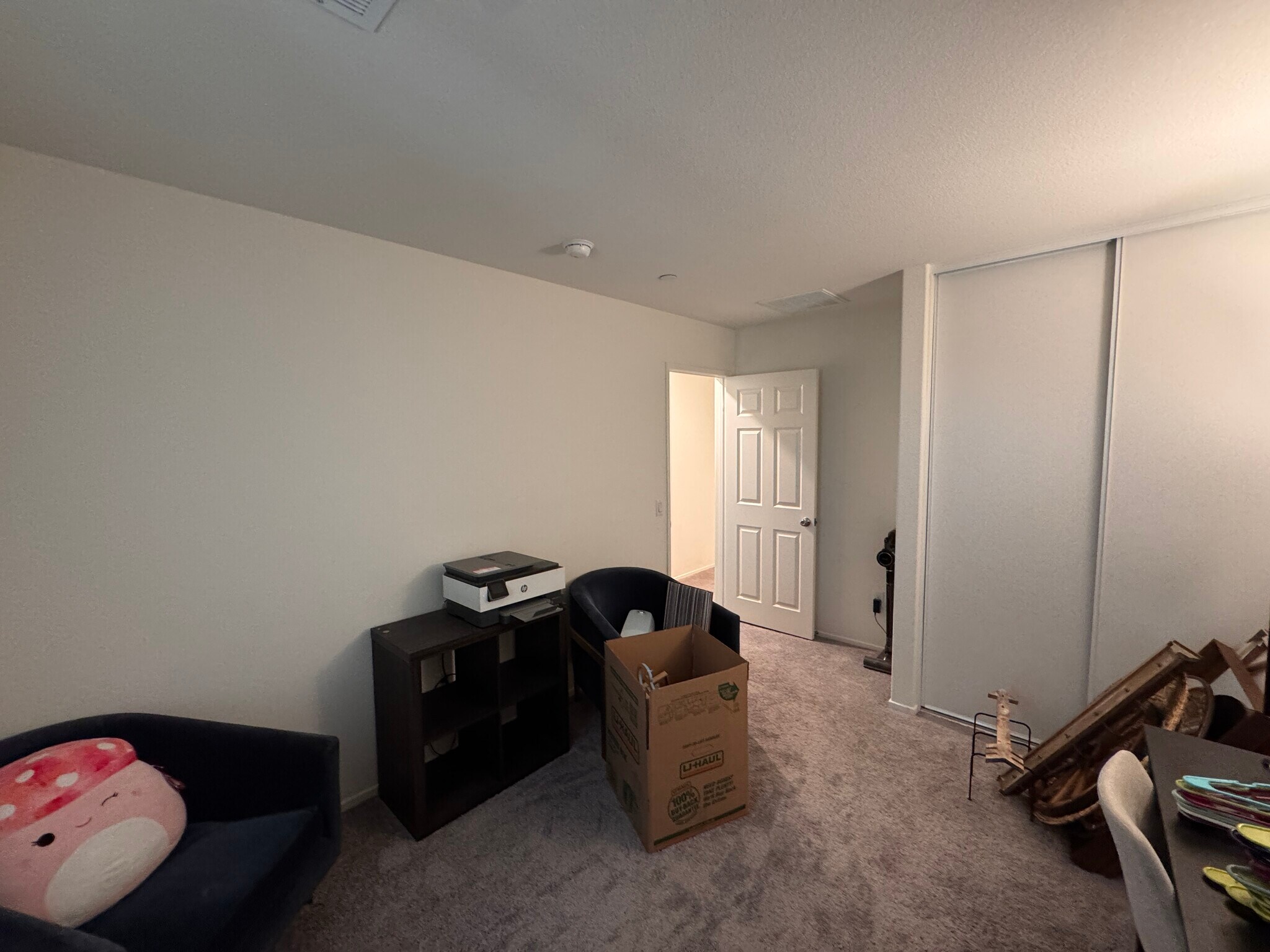 Bedroom 2 - 15659 Whispering Creek Way