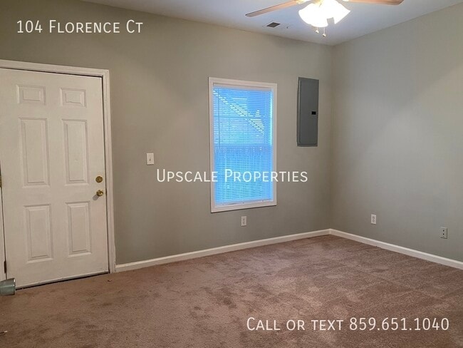 Building Photo - 104 Florence Ct